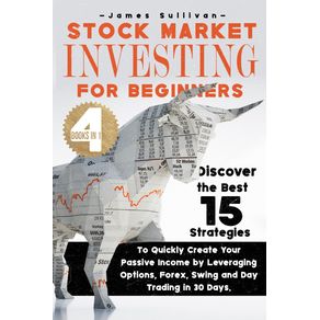 Stock-Market-Investing-for-Beginners