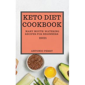 KETO-DIET-COOKBOOK-2021
