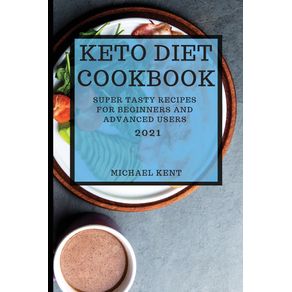 KETO-DIET-COOKBOOK-2021