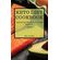 KETO-DIET-COOKBOOK-2021