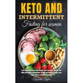 Keto-And-Intermittent-Fasting-for-women