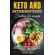 Keto-And-Intermittent-Fasting-for-women