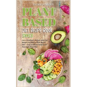 Plant-Based-Diet-Recipe-Book-2021