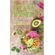 Plant-Based-Diet-Recipe-Book-2021