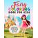 Fairy-Coloring-Book-for-Kids