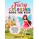 Fairy-Coloring-Book-for-Kids