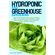 Hydroponic-and-Greenhouse-Gardening