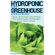Hydroponic-and-Greenhouse-Gardening