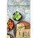 Lean-and-Green-Diet-Recipes