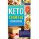 Keto-Chaffle-Cookbook