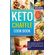 Keto-Chaffle-Cookbook