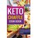 Keto-Chaffle-Cookbook