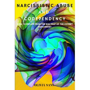 Narcissistic-Abuse-and-Codependency