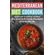 MEDITERRANEAN-DIET--COOKBOOK