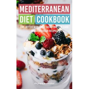 MEDITERRANEAN-DIET--COOKBOOK