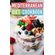 MEDITERRANEAN-DIET--COOKBOOK