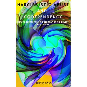 Narcissistic-Abuse-and-Codependency