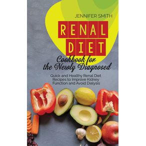 Renal-Diet-Cookbook-for-the-Newly-Diagnosed