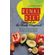 Renal-Diet-Cookbook-for-the-Newly-Diagnosed
