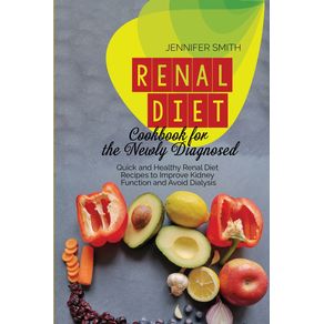 Renal-Diet-Cookbook-for-the-Newly-Diagnosed