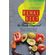 Renal-Diet-Cookbook-for-the-Newly-Diagnosed