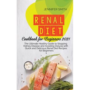 Renal-Diet-Cookbook-for-Beginners-2021