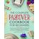 THE-PASSOVER-COOKBOOK