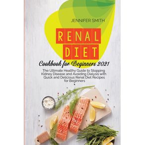 Renal-Diet-Cookbook-for-Beginners-2021