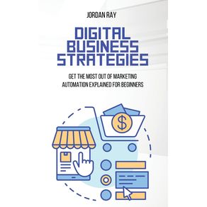 Digital-Business-Strategies