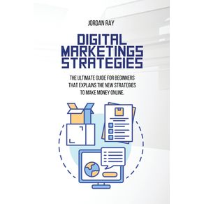 Digital-Marketings-Strategies