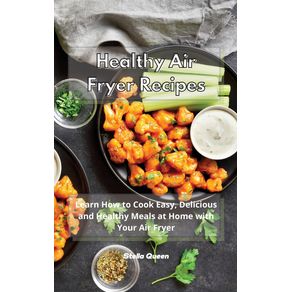 Healthy-Air-Fryer-Recipes