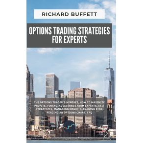 OPTIONS-TRADING-STRATEGIES-FOR-EXPERTS