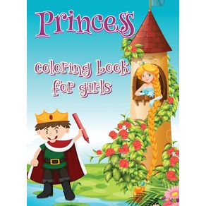 Coloring-book-for-girls