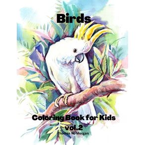 Birds-Coloring-Book-for-Kids-vol.2
