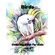 Birds-Coloring-Book-for-Kids-vol.2
