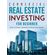 COMMERCIAL-REAL-ESTATE-INVESTING-FOR-BEGINNERS