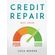 CREDIT-REPAIR