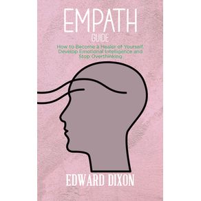 Empath-Guide