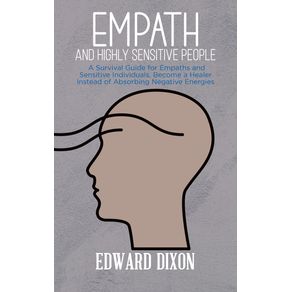 Empath-and-Highly-Sensitive-People