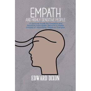 Empath-and-Highly-Sensitive-People