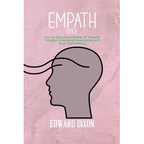 Empath-Guide