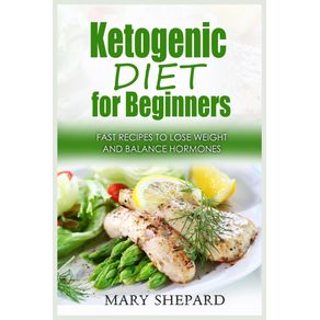 Ketogenic-Diet-For-Beginners