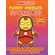 Funny-Riddles-for-Smart-Kids---Funny-Riddles