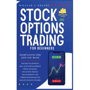 STOCK-AND-OPTIONS-TRADING-FOR-BEGINNERS-2021