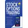 STOCK-AND-OPTIONS-TRADING-FOR-BEGINNERS-2021