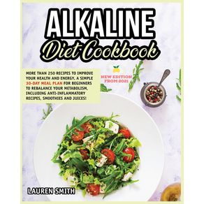 ALKALINE-DIET-COOKBOOK-2021