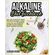 ALKALINE-DIET-COOKBOOK-2021