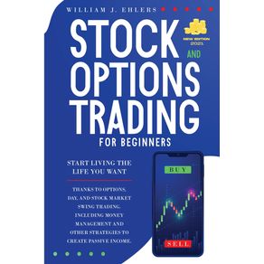 STOCK-AND-OPTIONS-TRADING-FOR-BEGINNERS-2021
