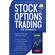 STOCK-AND-OPTIONS-TRADING-FOR-BEGINNERS-2021