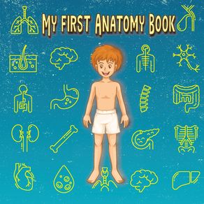 My-First-Anatomy-Book